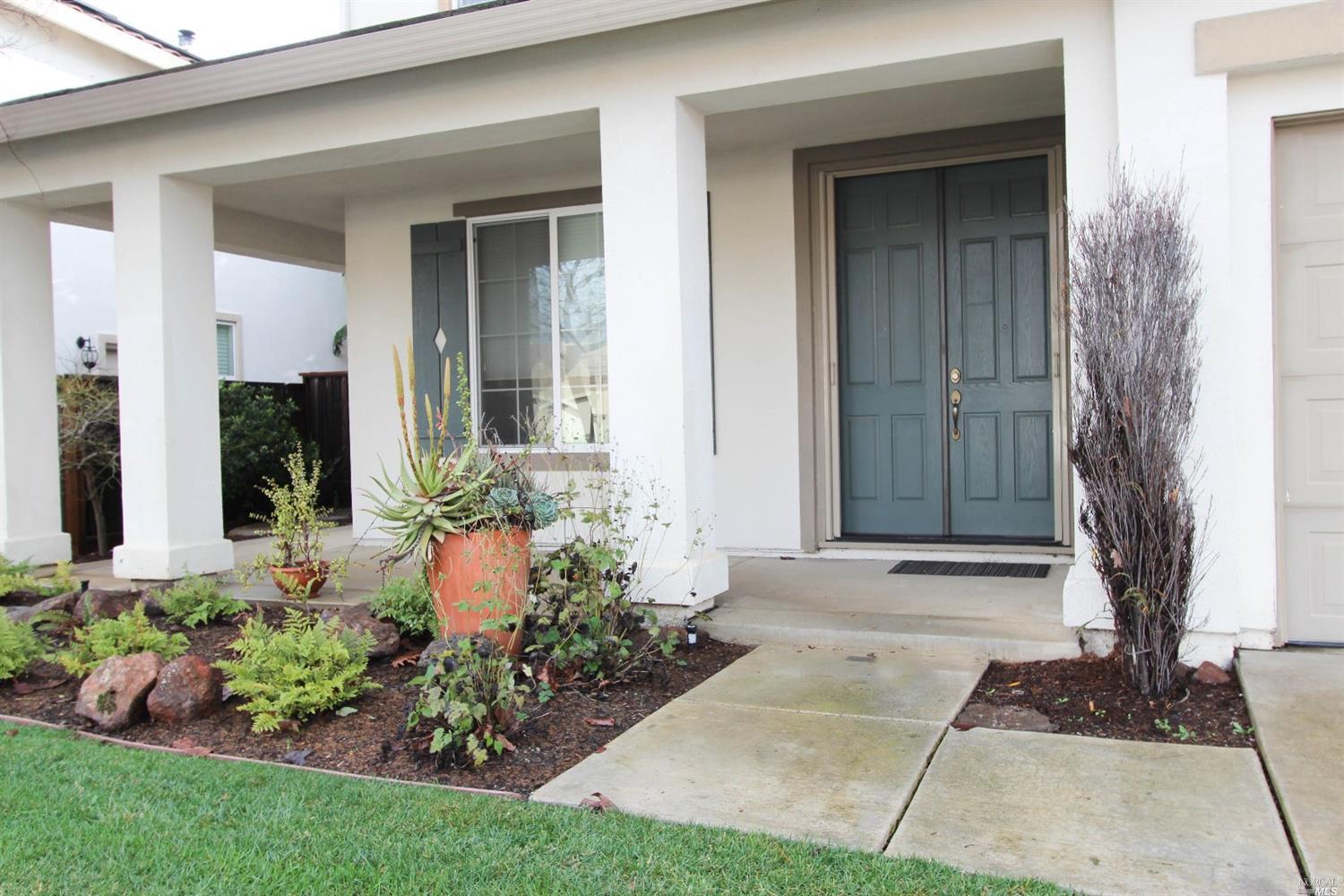1425 Folsom Downs Cir, Dixon, CA 95620 photo 2