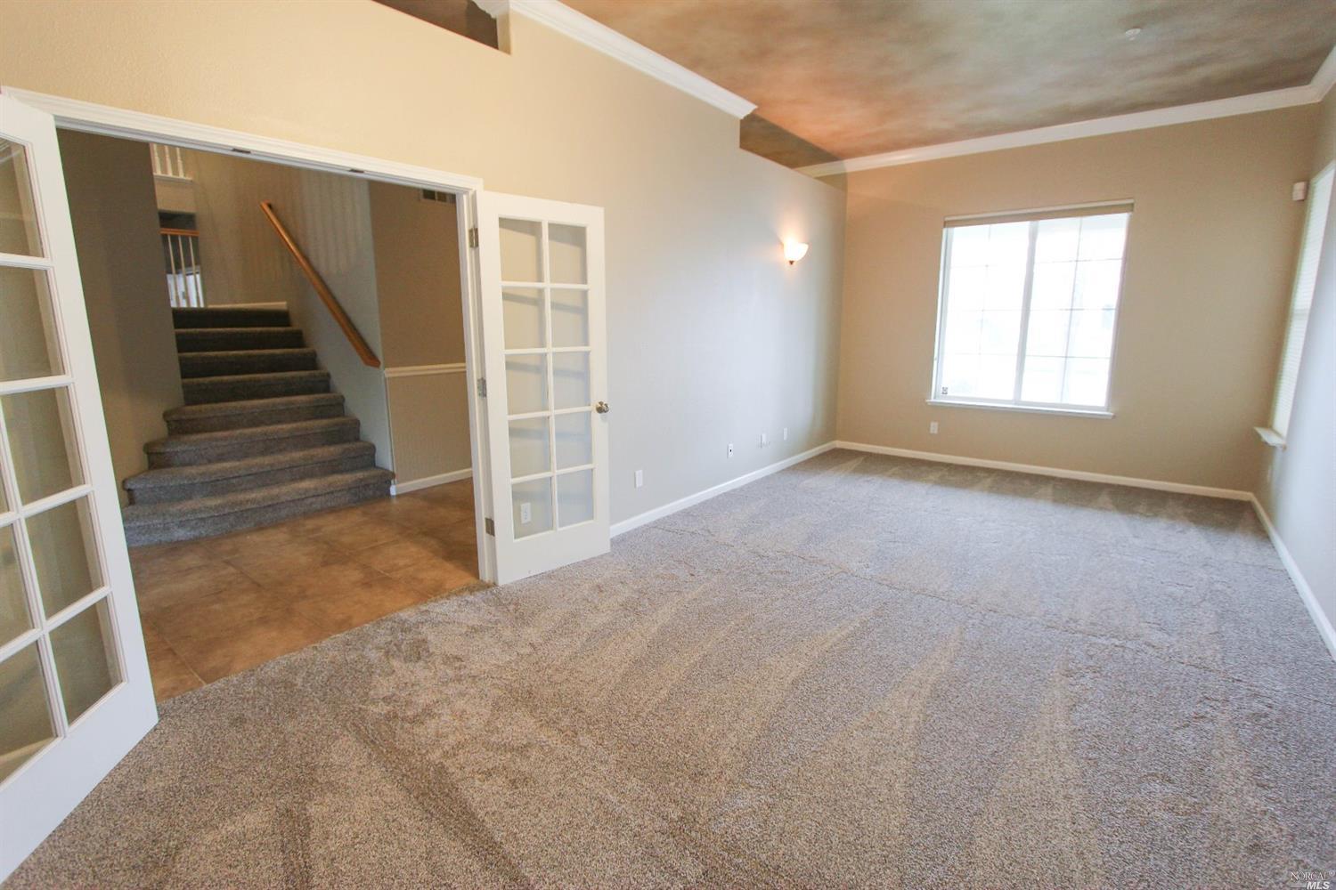 1425 Folsom Downs Cir, Dixon, CA 95620 photo 6