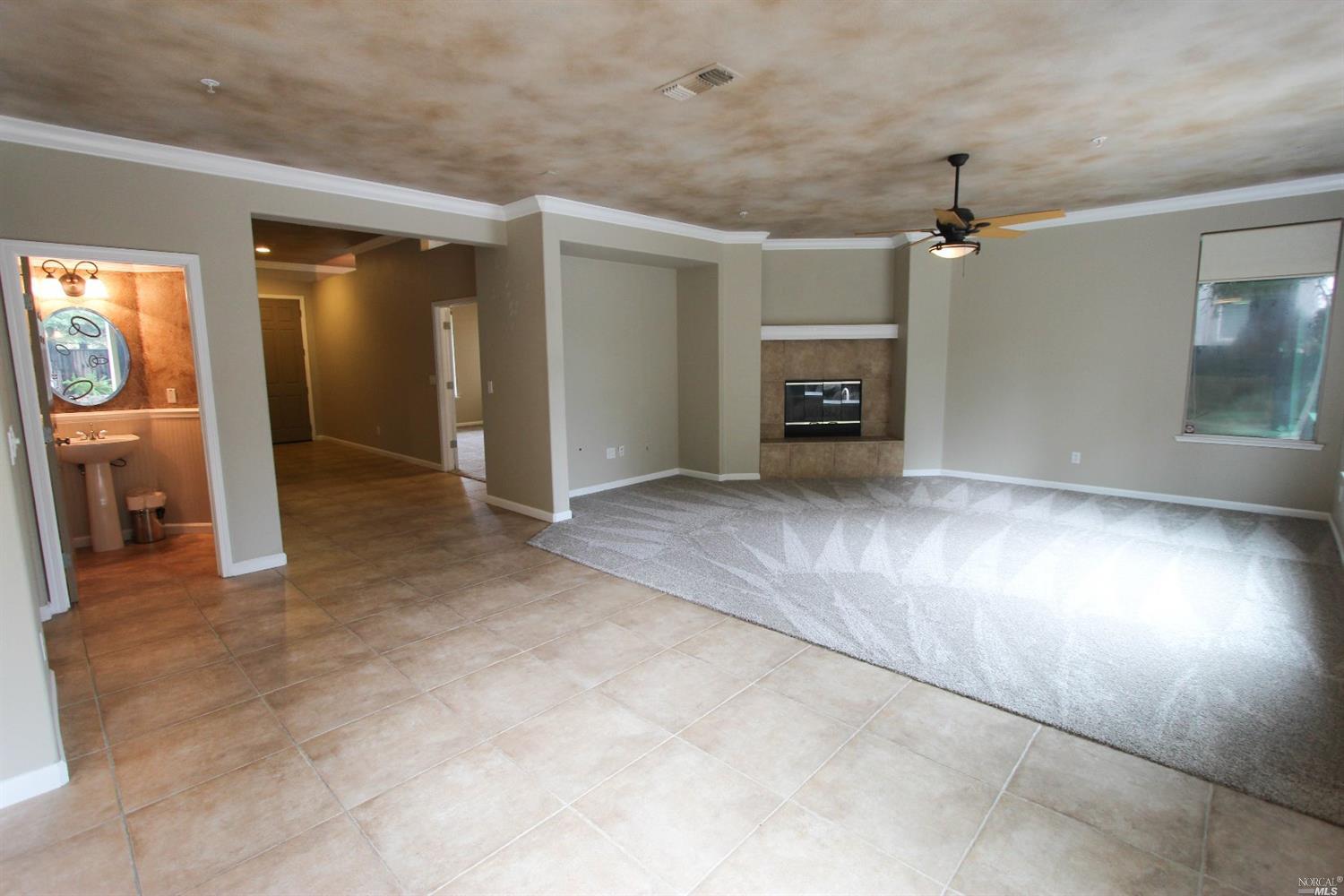 1425 Folsom Downs Cir, Dixon, CA 95620 photo 9
