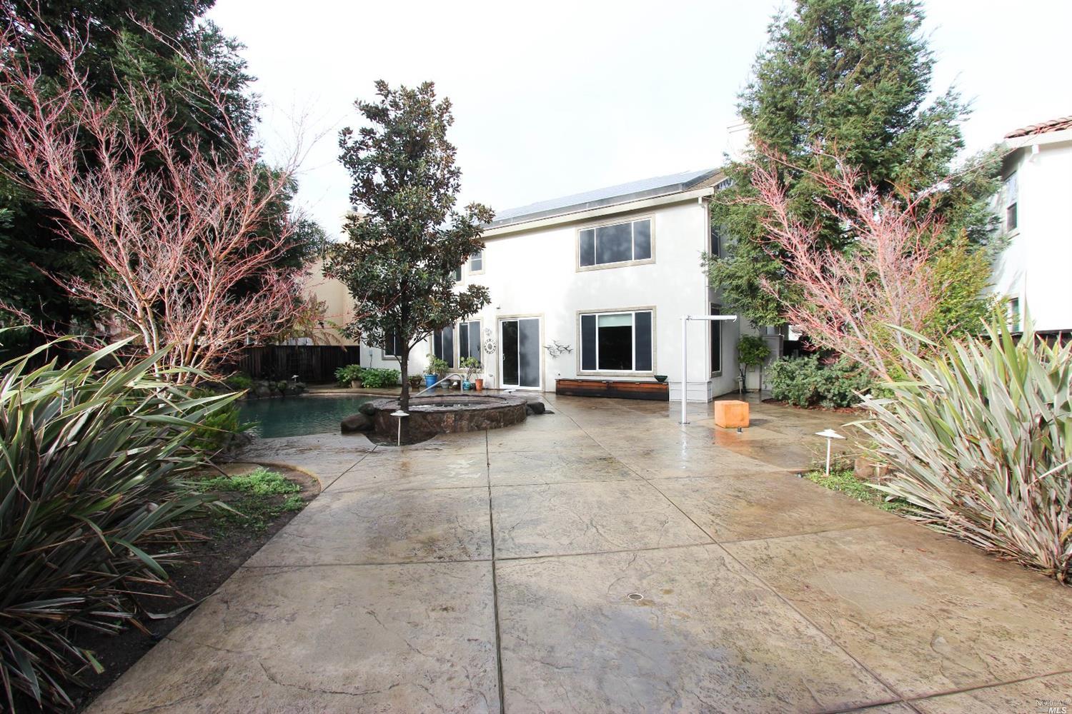 1425 Folsom Downs Cir, Dixon, CA 95620 photo 41