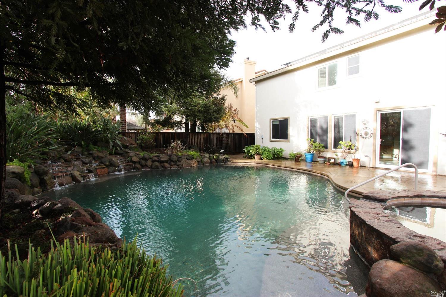 1425 Folsom Downs Cir, Dixon, CA 95620 photo 40