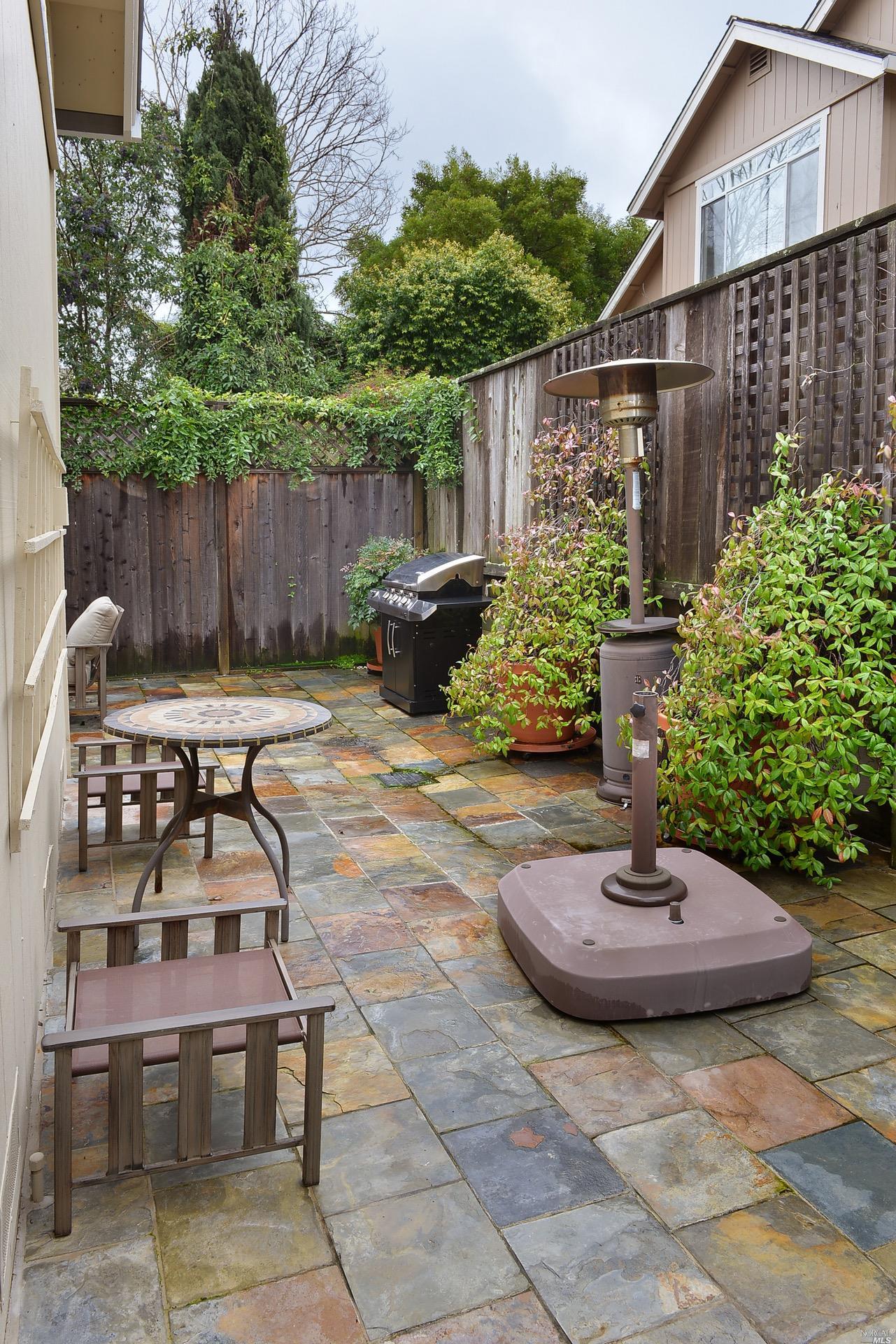 7 Tern Ct, San Rafael, CA 94901 photo 21