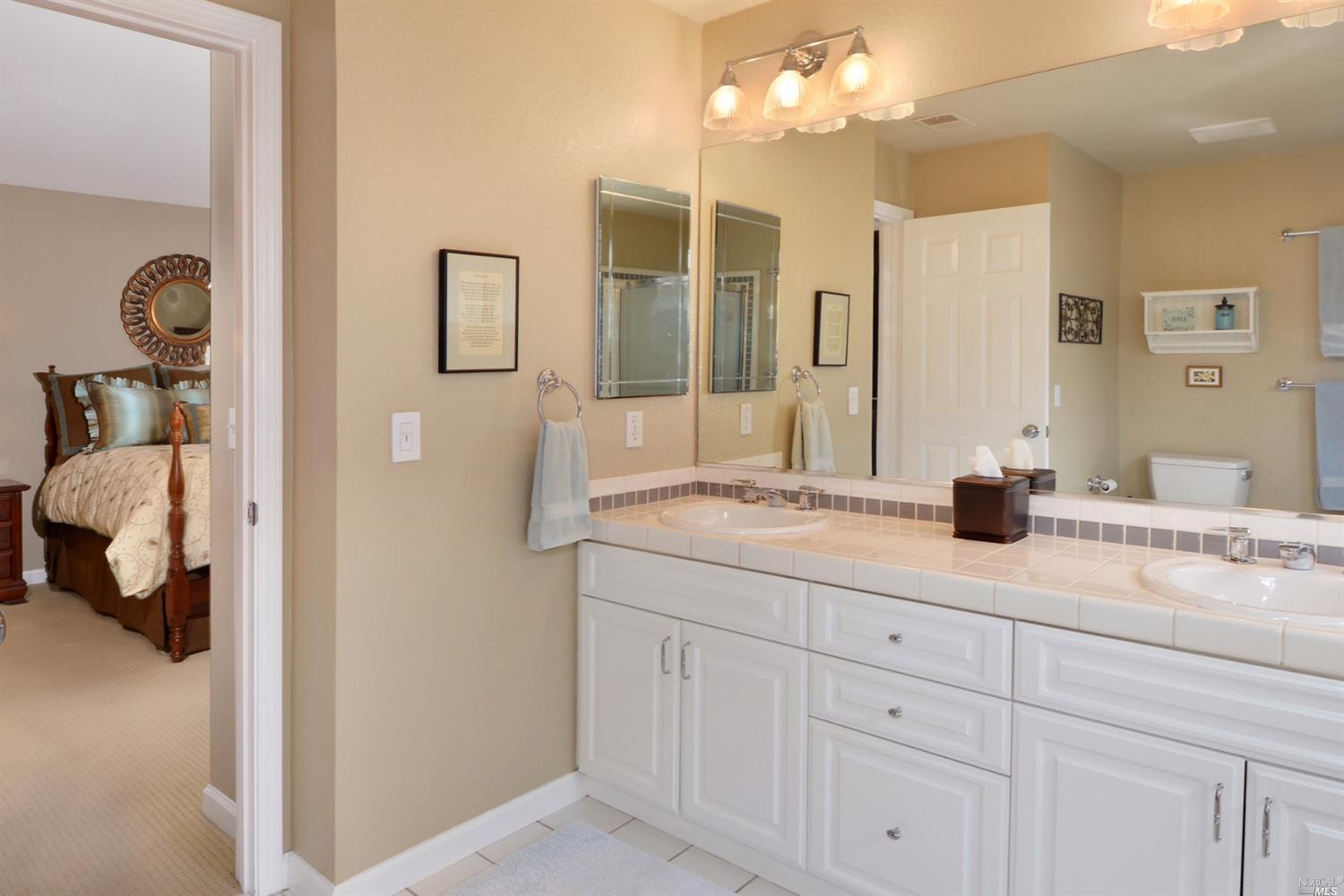 7 Tern Ct, San Rafael, CA 94901 photo 19