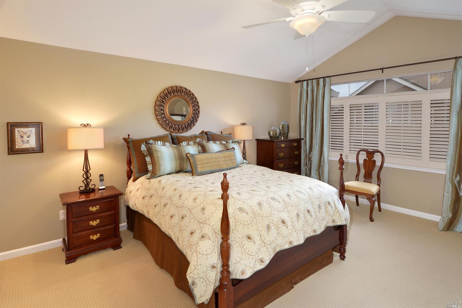7 Tern Ct, San Rafael, CA 94901 photo 17