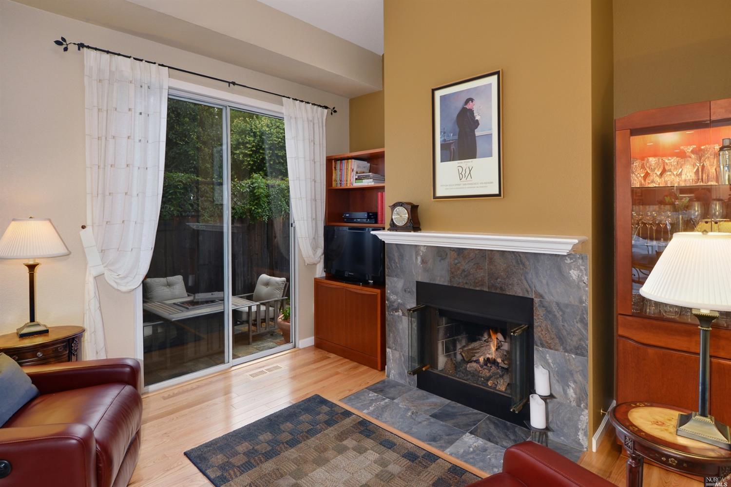 7 Tern Ct, San Rafael, CA 94901 photo 8