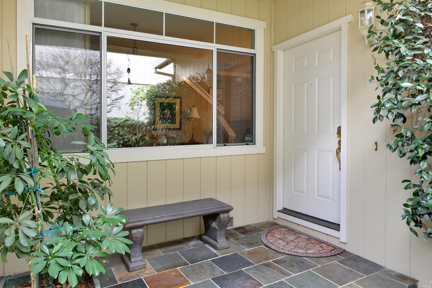 7 Tern Ct, San Rafael, CA 94901 photo 3