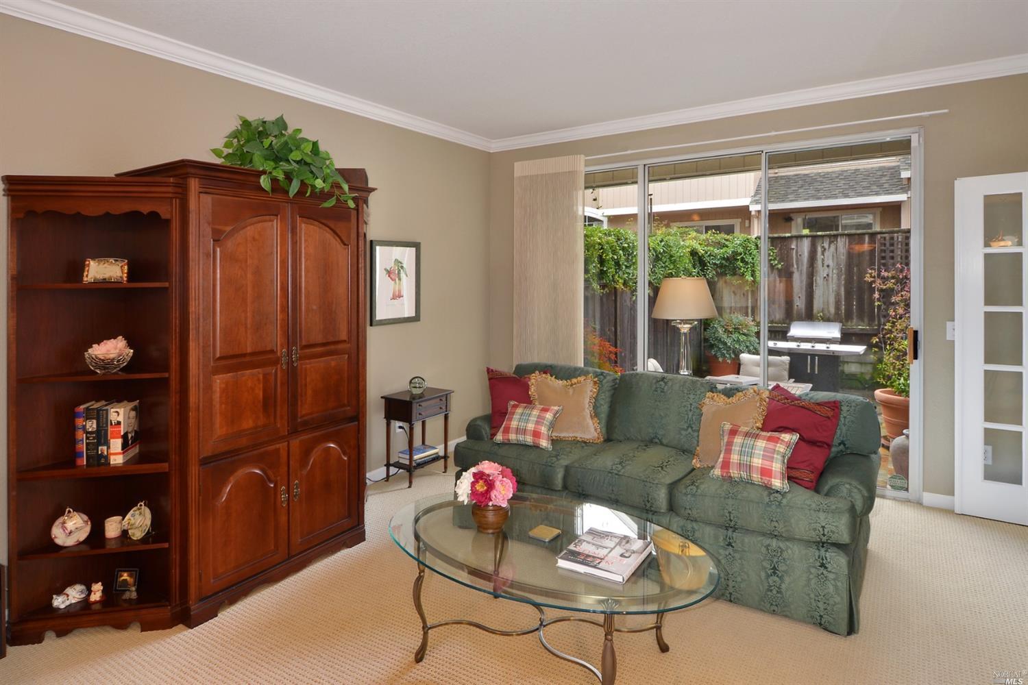 7 Tern Ct, San Rafael, CA 94901 photo 10