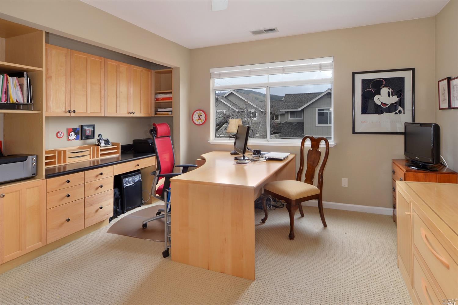 7 Tern Ct, San Rafael, CA 94901 photo 13
