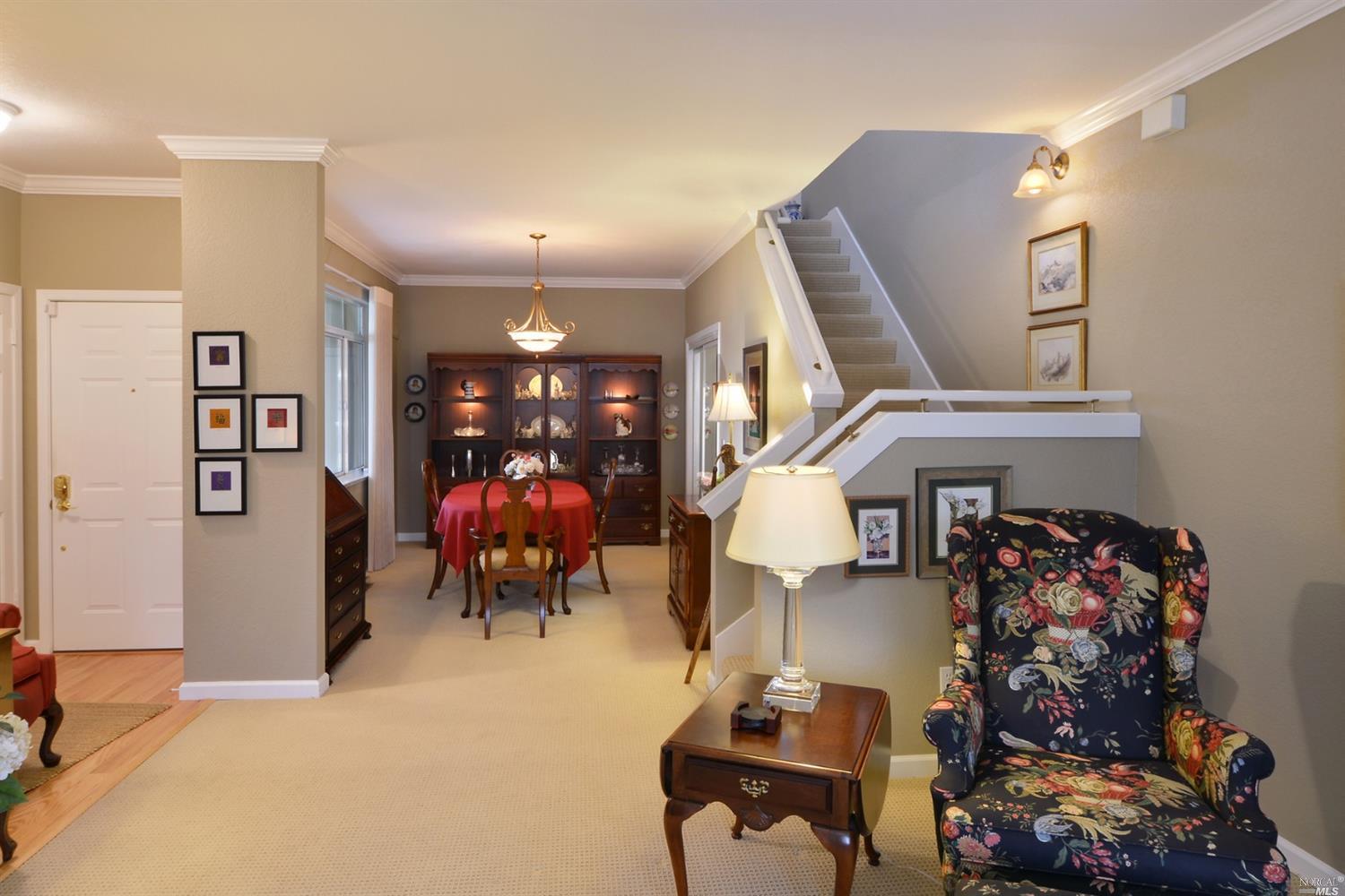 7 Tern Ct, San Rafael, CA 94901 photo 1