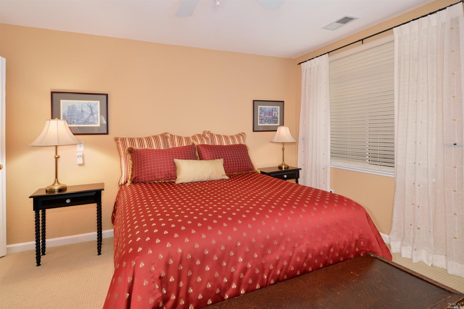 7 Tern Ct, San Rafael, CA 94901 photo 14