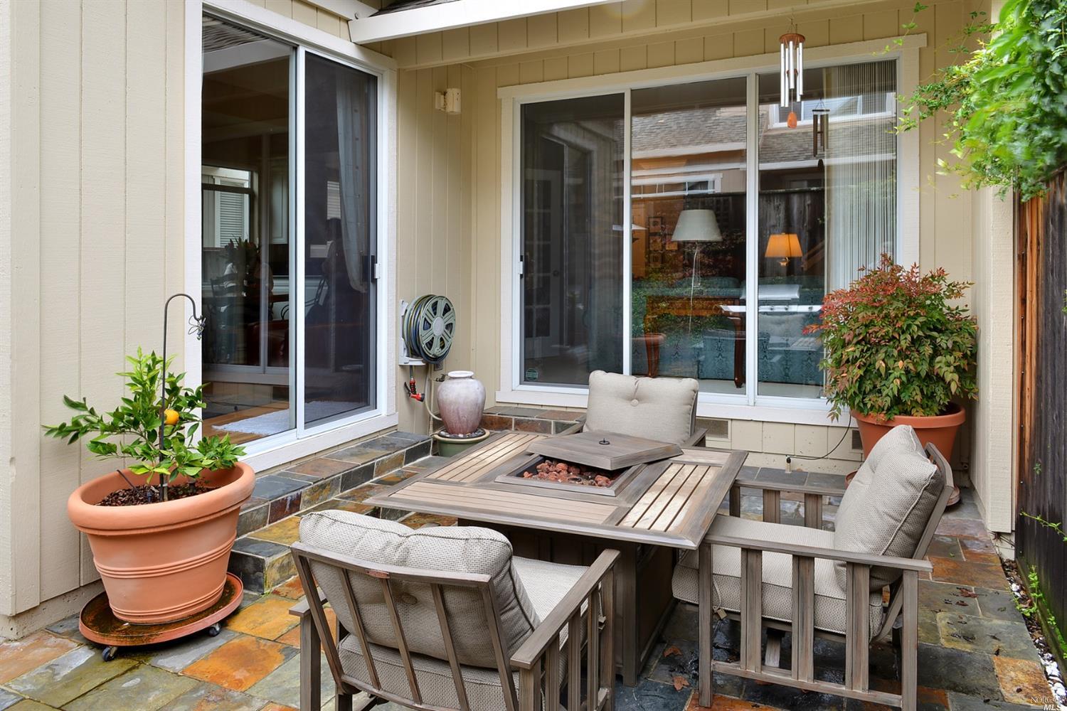 7 Tern Ct, San Rafael, CA 94901 photo 20