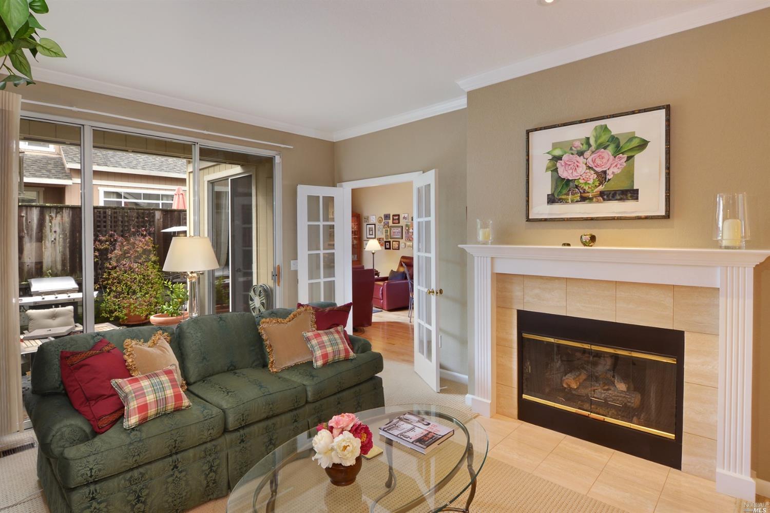 7 Tern Ct, San Rafael, CA 94901 photo 9