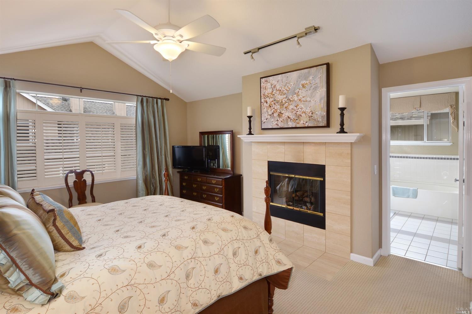 7 Tern Ct, San Rafael, CA 94901 photo 16