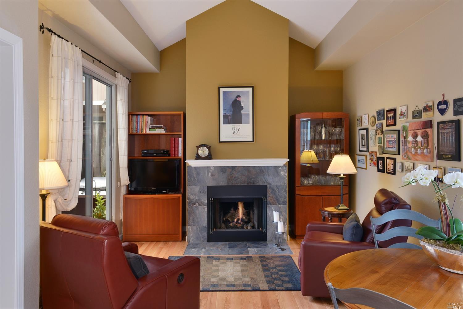 7 Tern Ct, San Rafael, CA 94901 photo 7