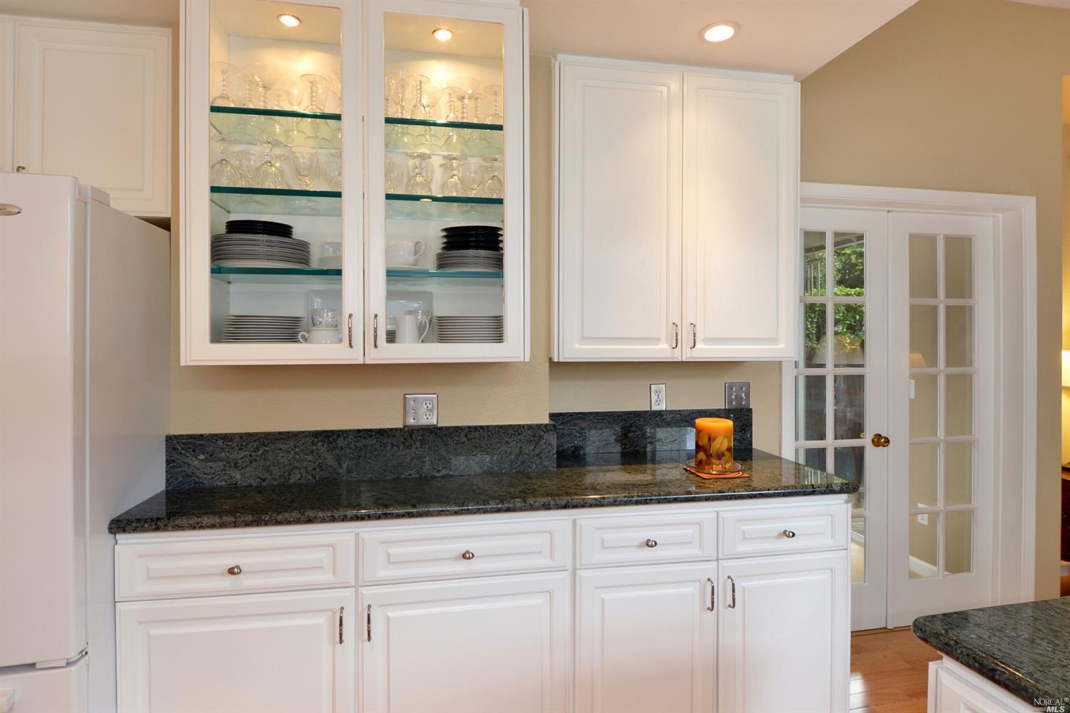 7 Tern Ct, San Rafael, CA 94901 photo 4
