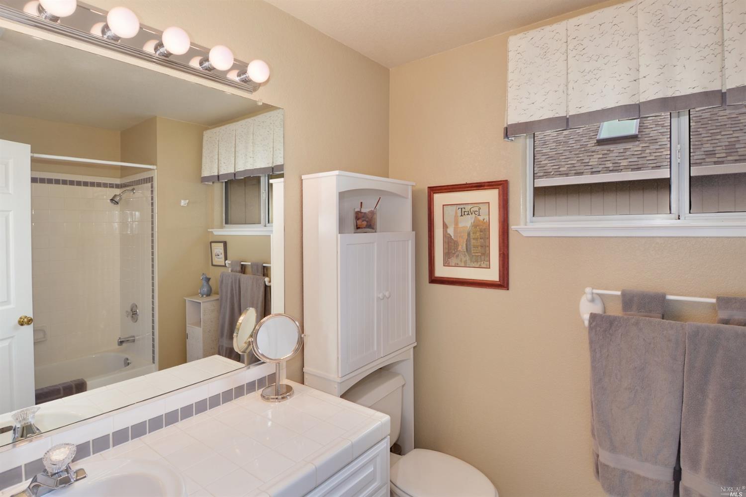 7 Tern Ct, San Rafael, CA 94901 photo 15