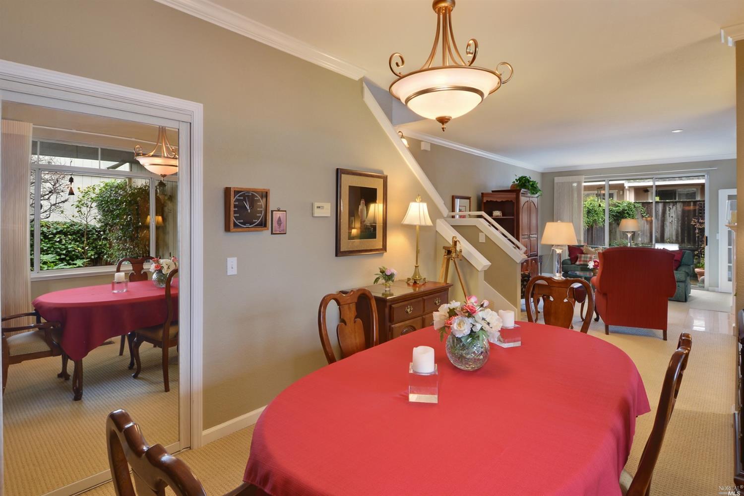 7 Tern Ct, San Rafael, CA 94901 photo 12