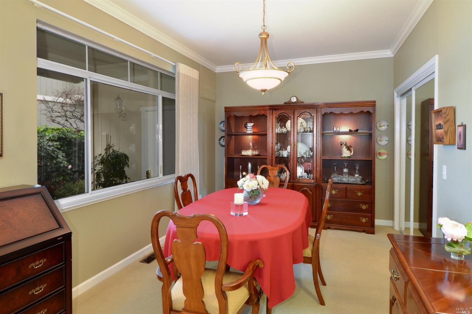 7 Tern Ct, San Rafael, CA 94901 photo 11