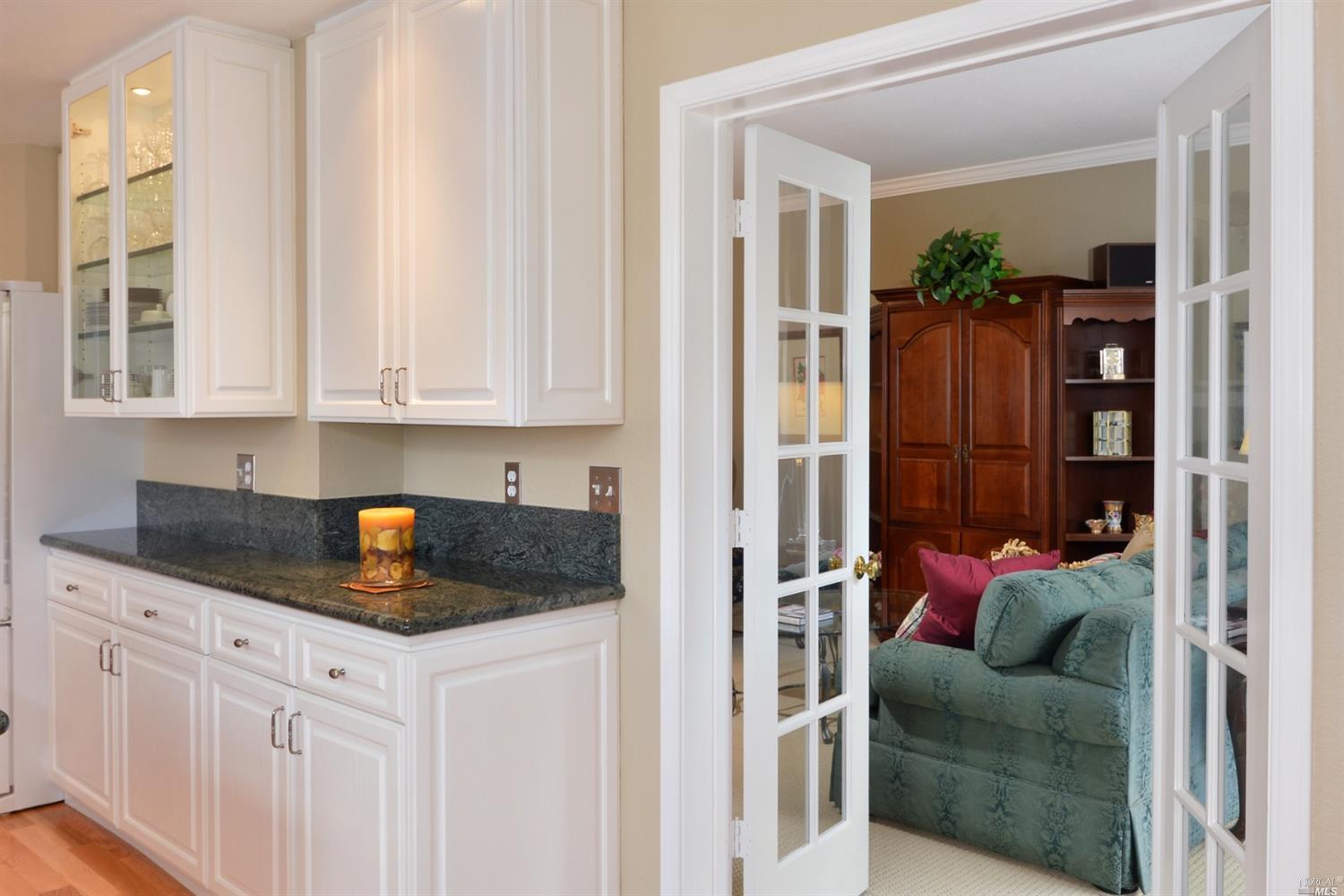 7 Tern Ct, San Rafael, CA 94901 photo 6
