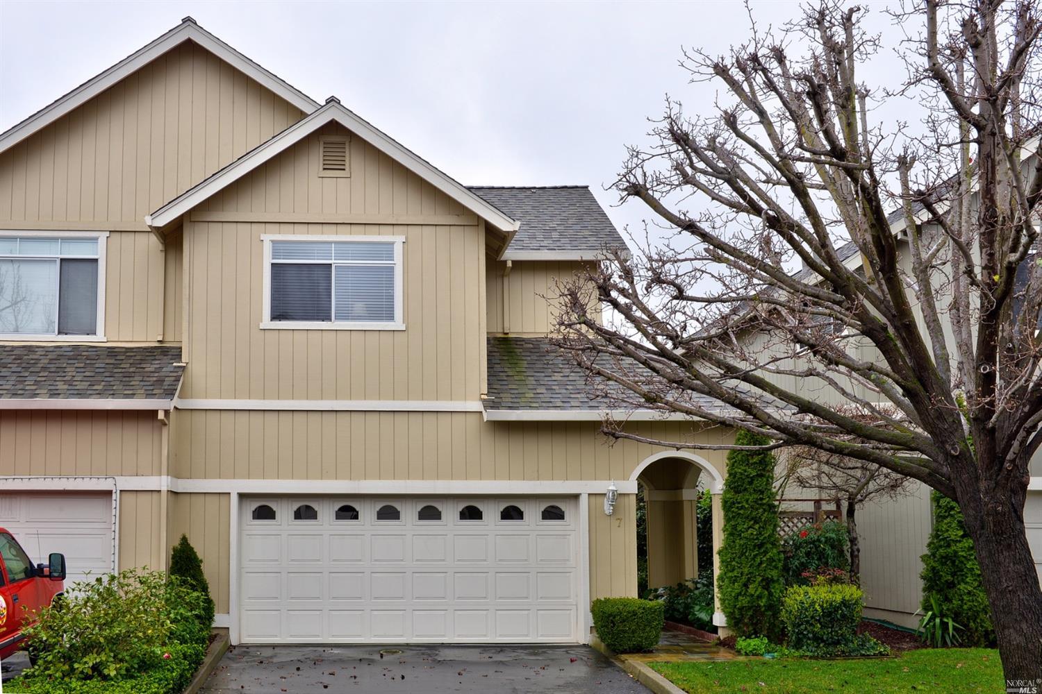 7 Tern Ct, San Rafael, CA 94901 photo 22