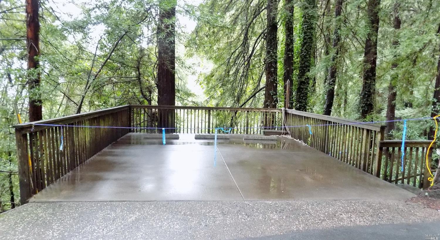 26 Cascade Way, Mill Valley, CA 94941 photo 18