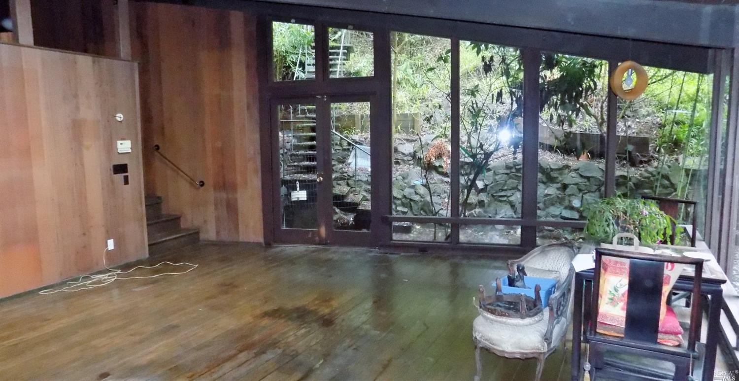 26 Cascade Way, Mill Valley, CA 94941 photo 8