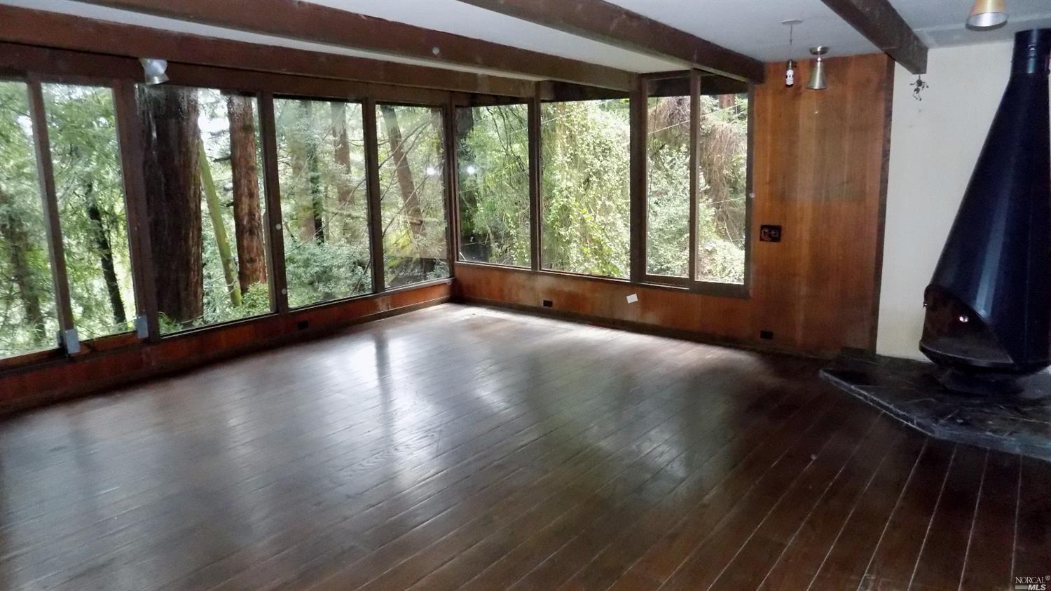26 Cascade Way, Mill Valley, CA 94941 photo 5