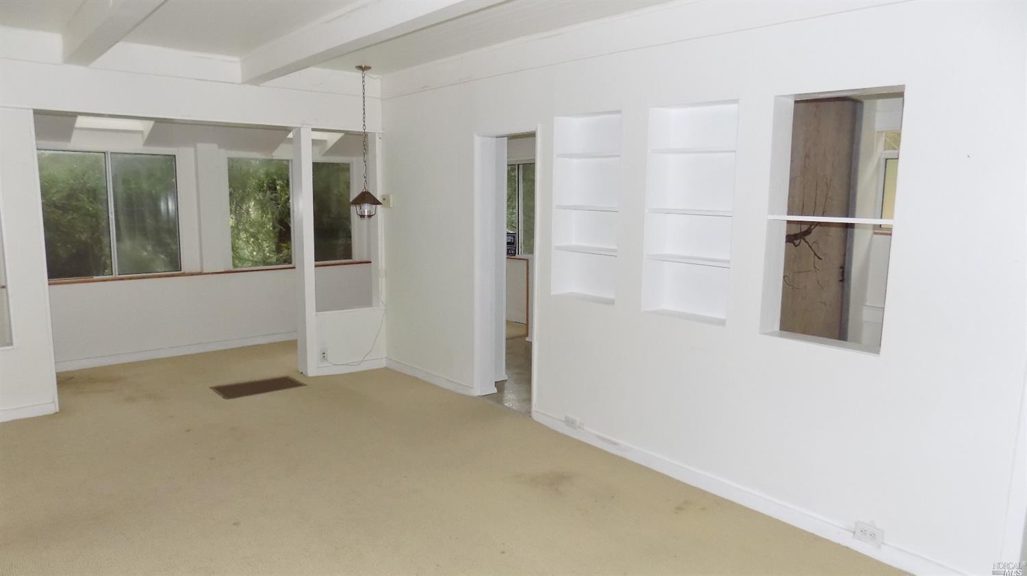 26 Cascade Way, Mill Valley, CA 94941 photo 15
