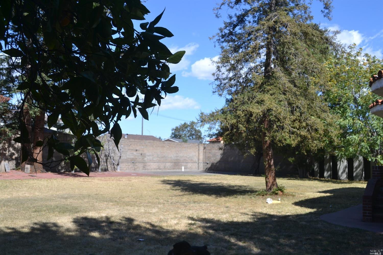 500 Wolfe St, Vallejo, CA 94590 photo 3