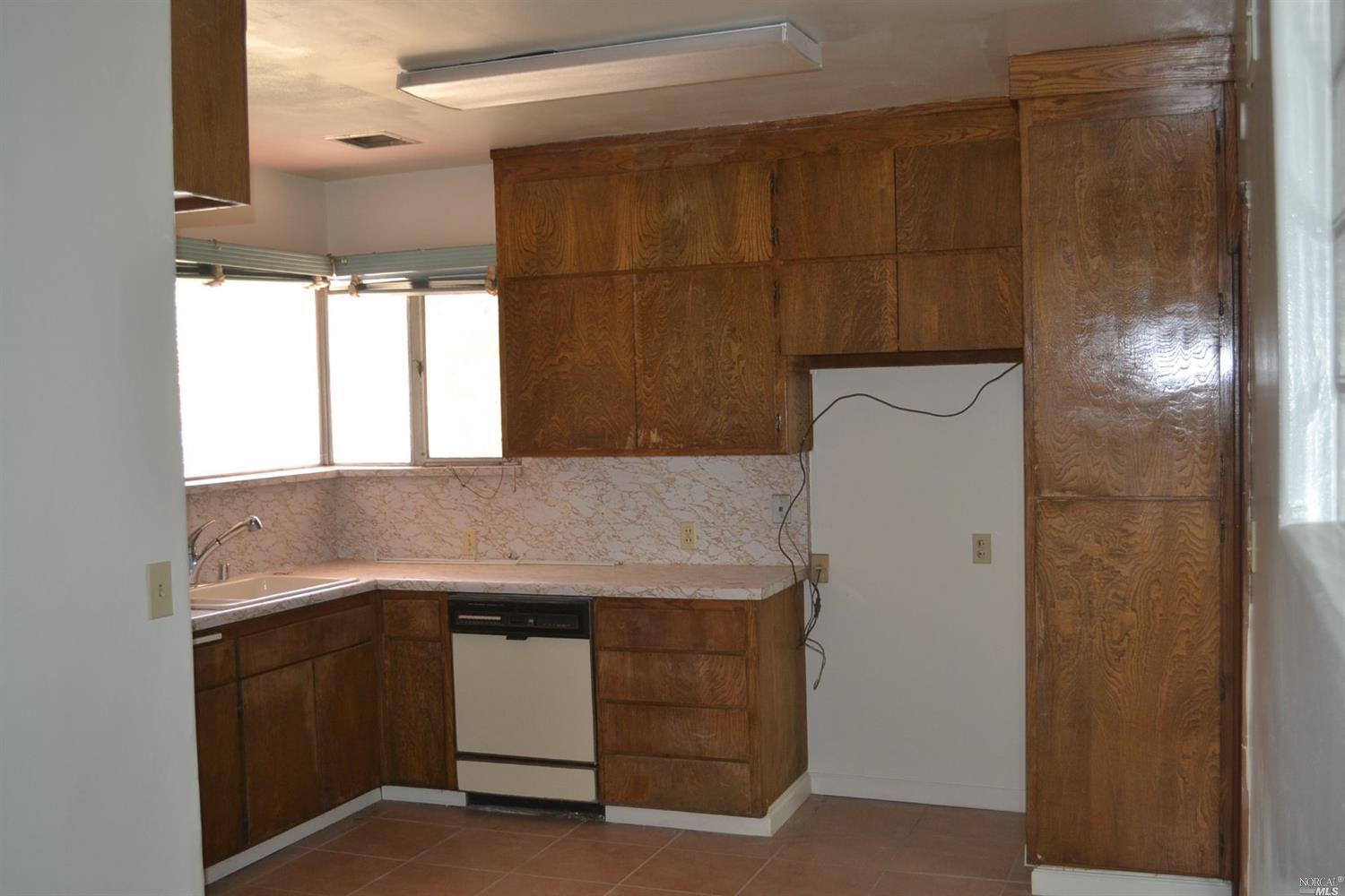 500 Wolfe St, Vallejo, CA 94590 photo 6