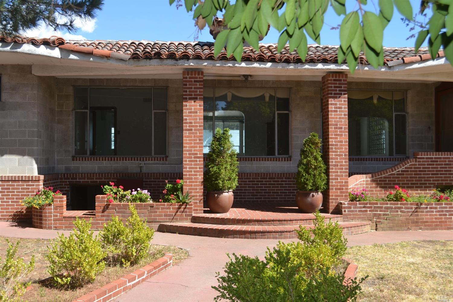 500 Wolfe St, Vallejo, CA 94590 photo 1
