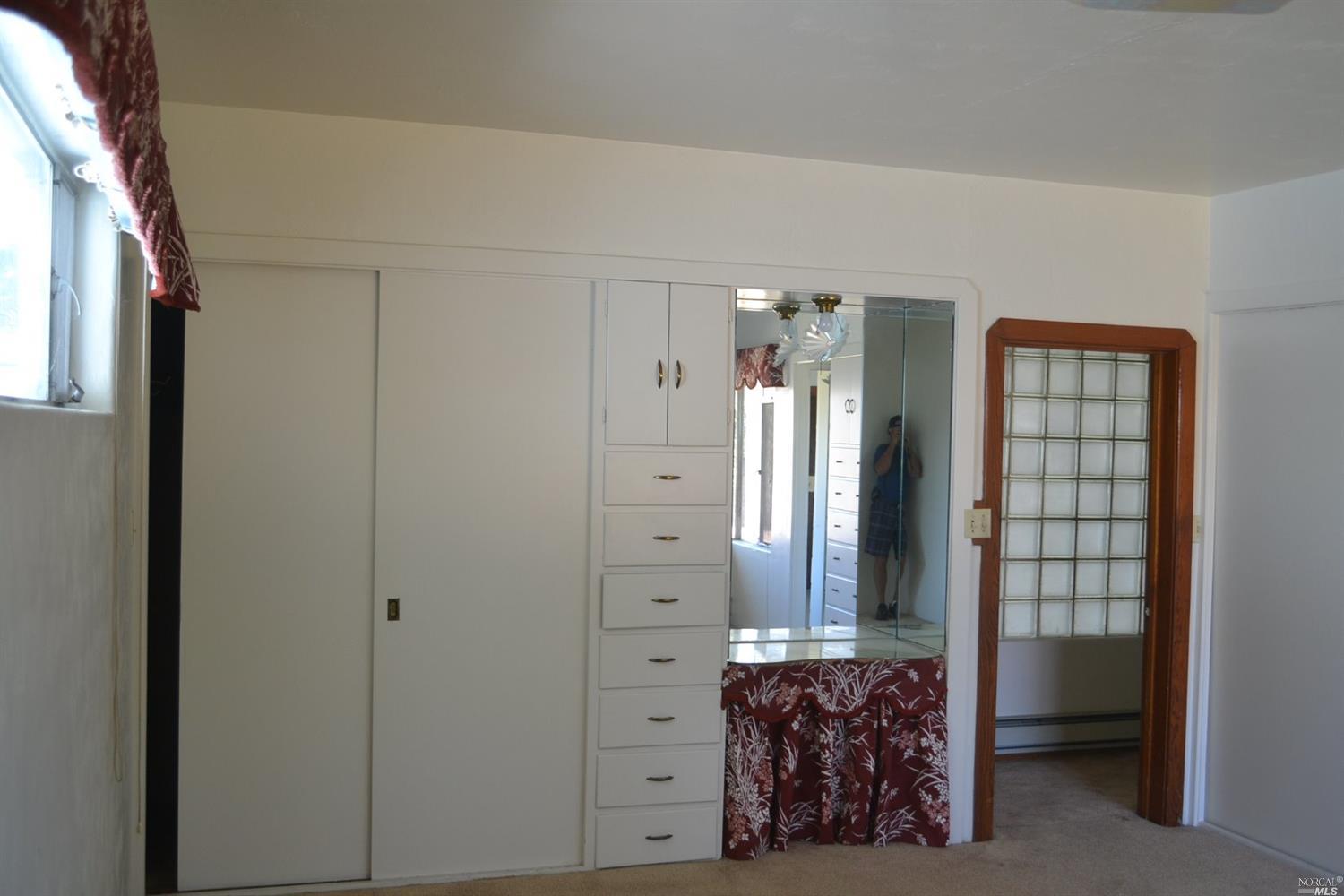 500 Wolfe St, Vallejo, CA 94590 photo 8