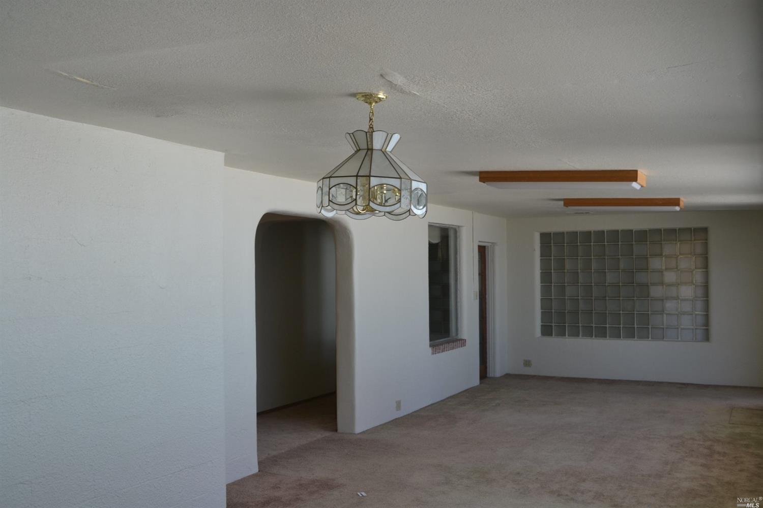 500 Wolfe St, Vallejo, CA 94590 photo 5