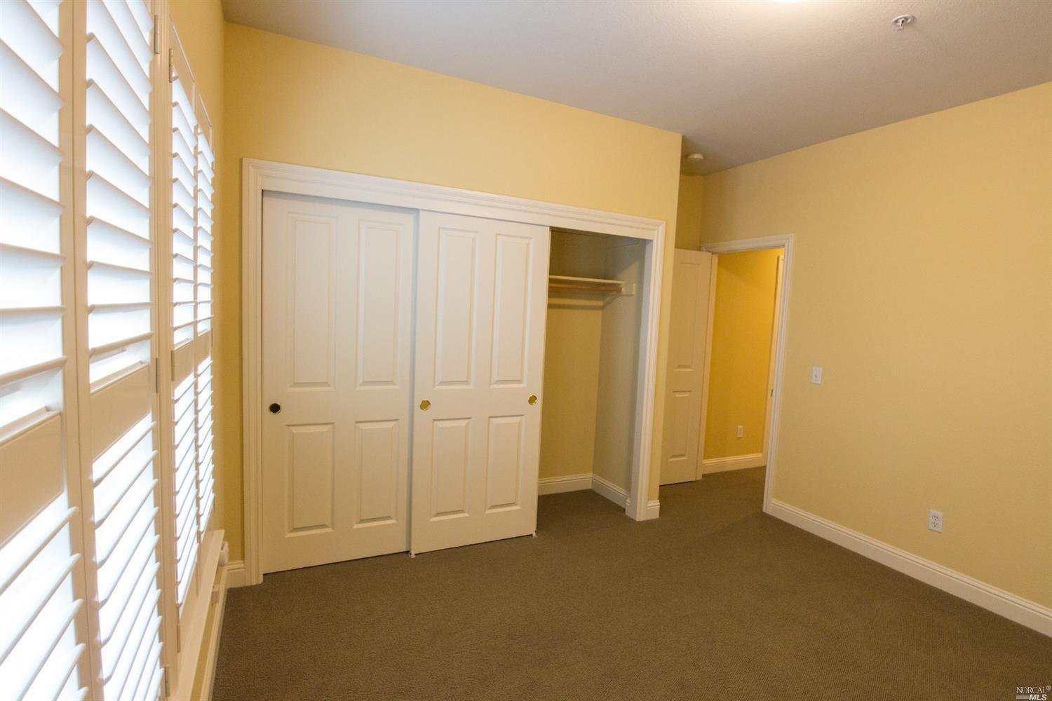 9026 Windsor Rd, Windsor, CA 95492 photo 27