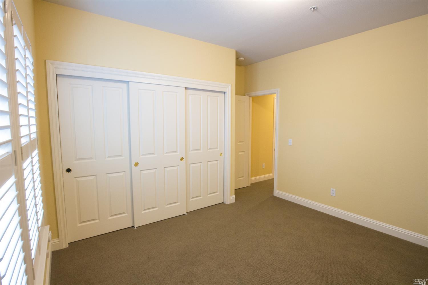 9026 Windsor Rd, Windsor, CA 95492 photo 28