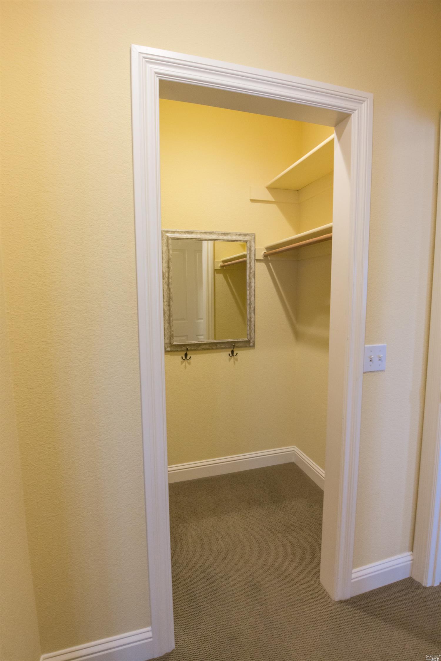 9026 Windsor Rd, Windsor, CA 95492 photo 22