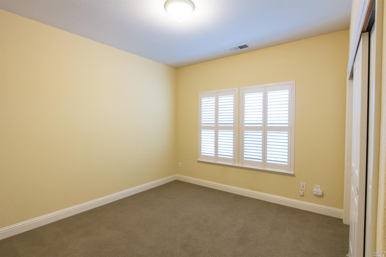 9026 Windsor Rd, Windsor, CA 95492 photo 29