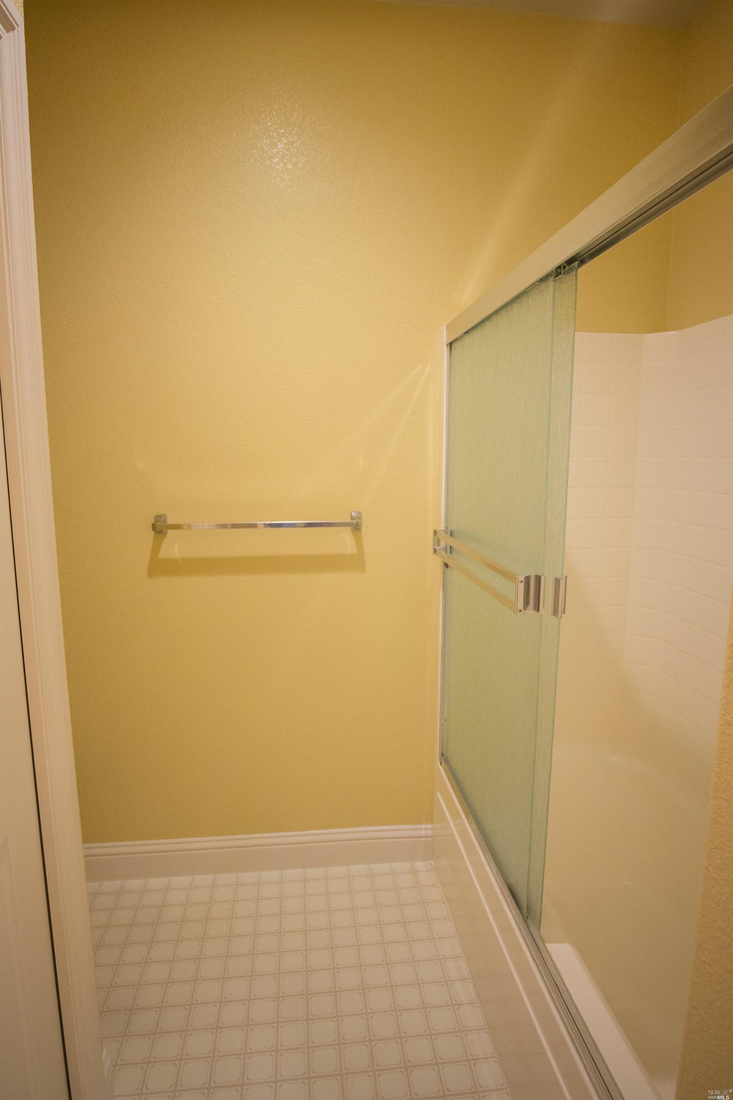 9026 Windsor Rd, Windsor, CA 95492 photo 25