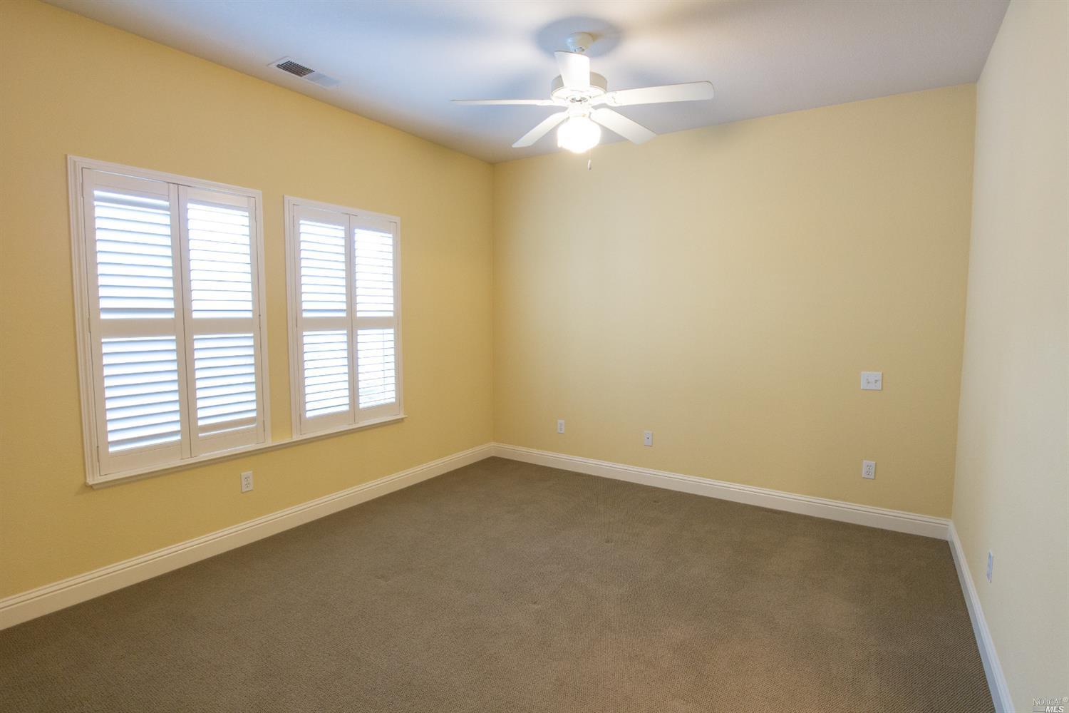 9026 Windsor Rd, Windsor, CA 95492 photo 19