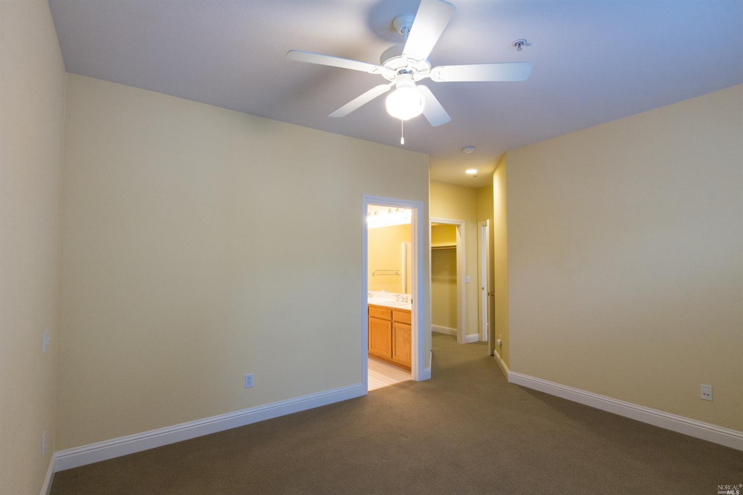 9026 Windsor Rd, Windsor, CA 95492 photo 18