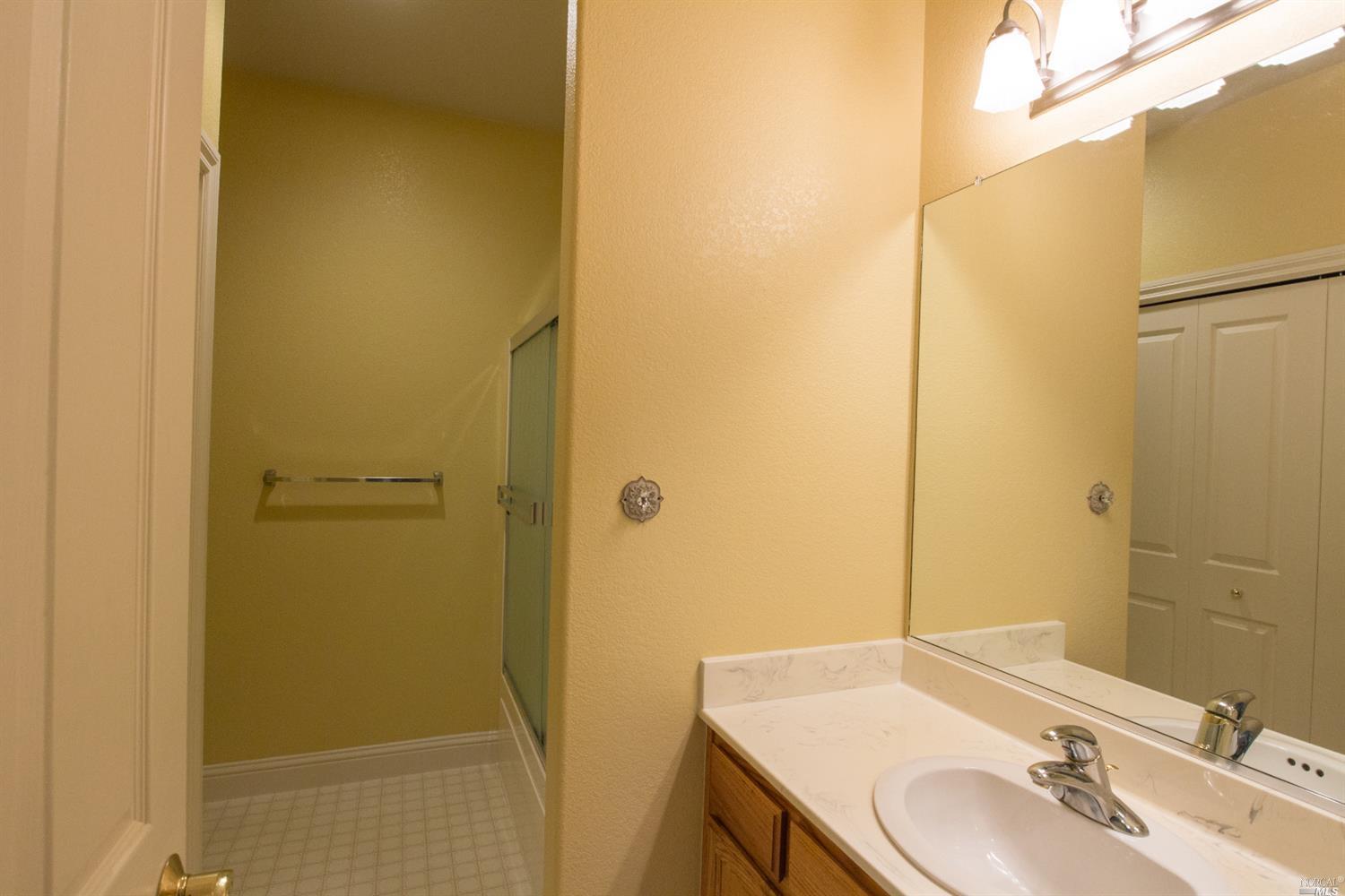 9026 Windsor Rd, Windsor, CA 95492 photo 24
