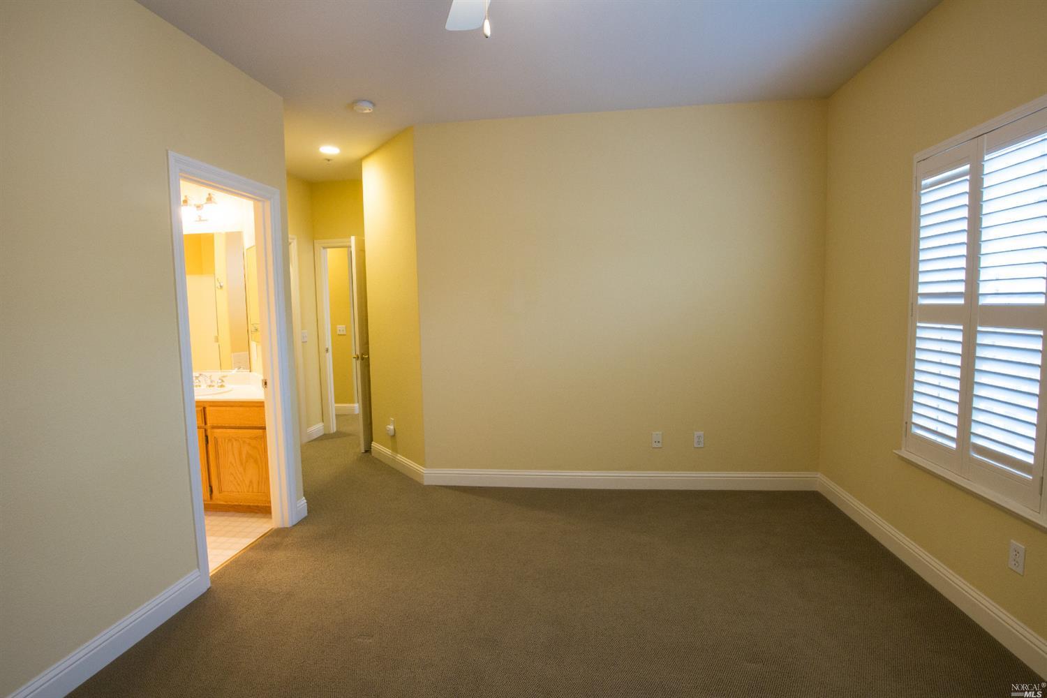 9026 Windsor Rd, Windsor, CA 95492 photo 16