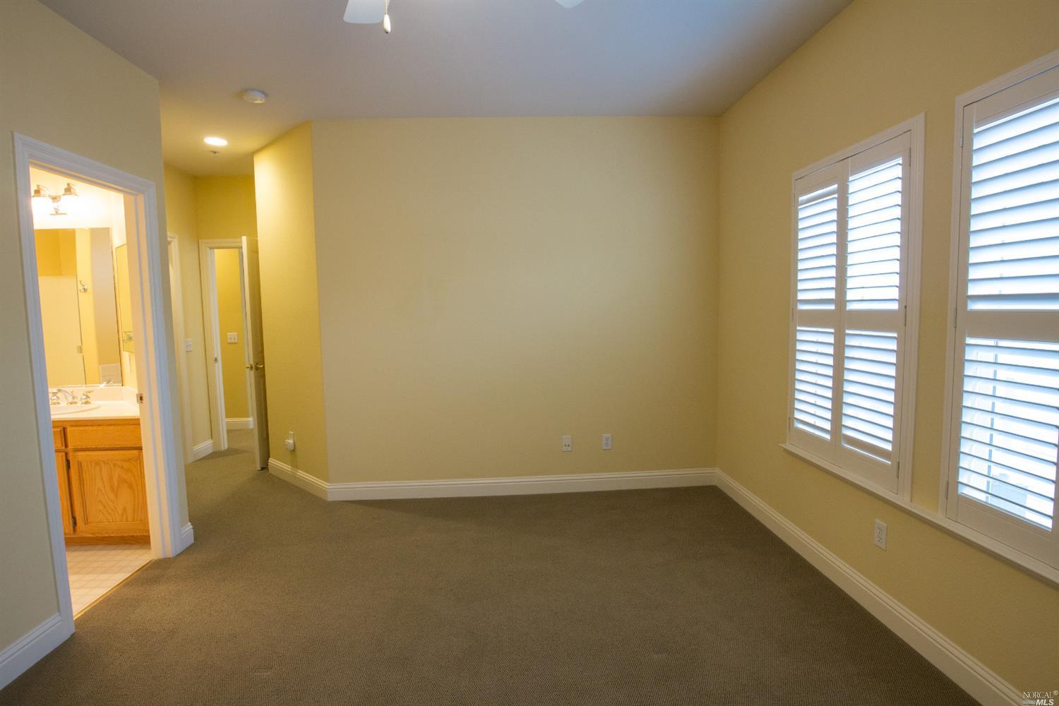 9026 Windsor Rd, Windsor, CA 95492 photo 17
