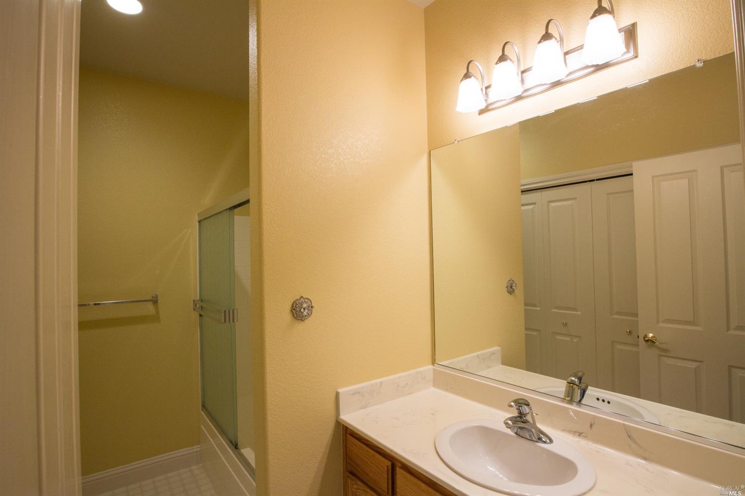 9026 Windsor Rd, Windsor, CA 95492 photo 23