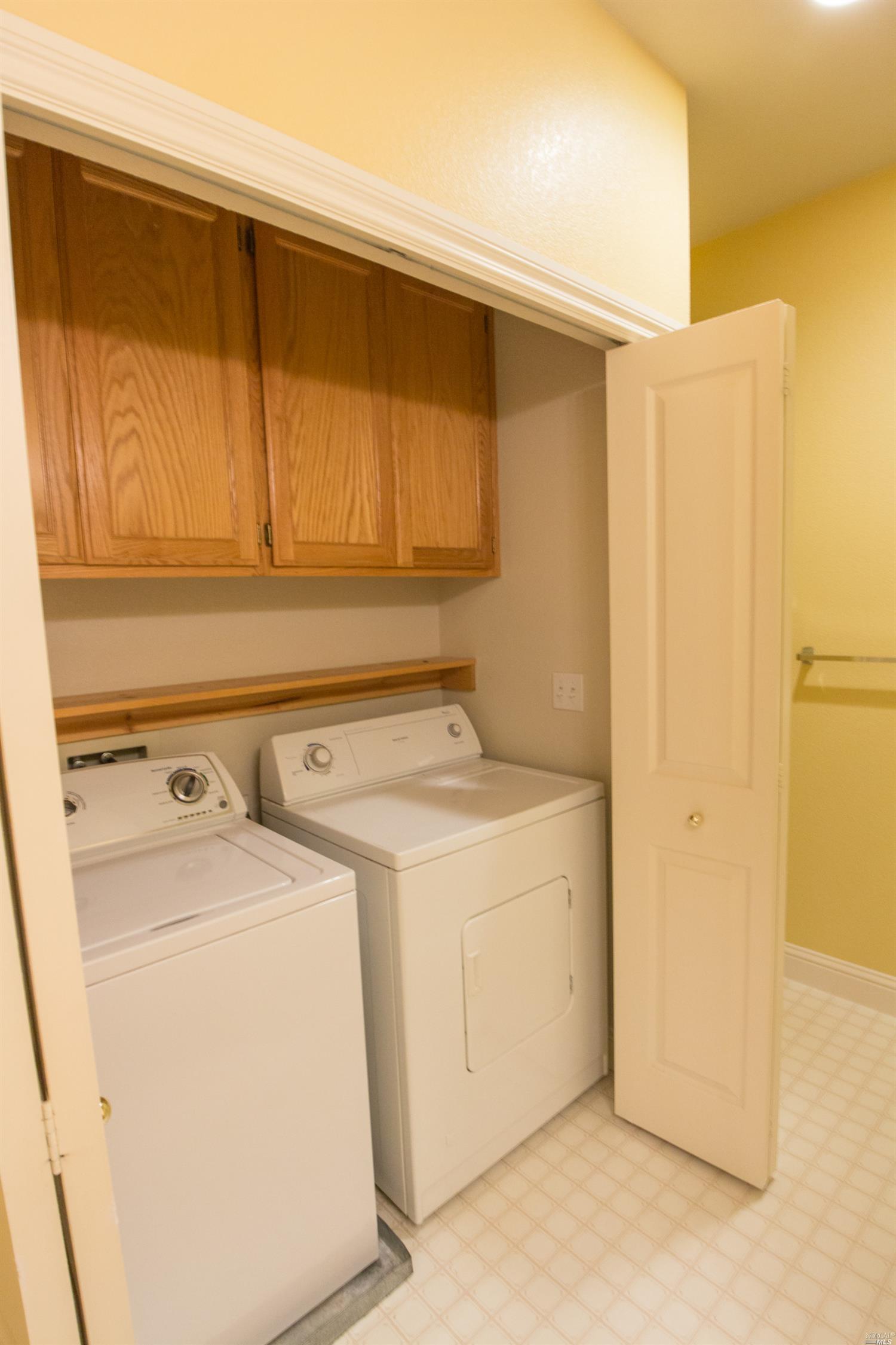 9026 Windsor Rd, Windsor, CA 95492 photo 26