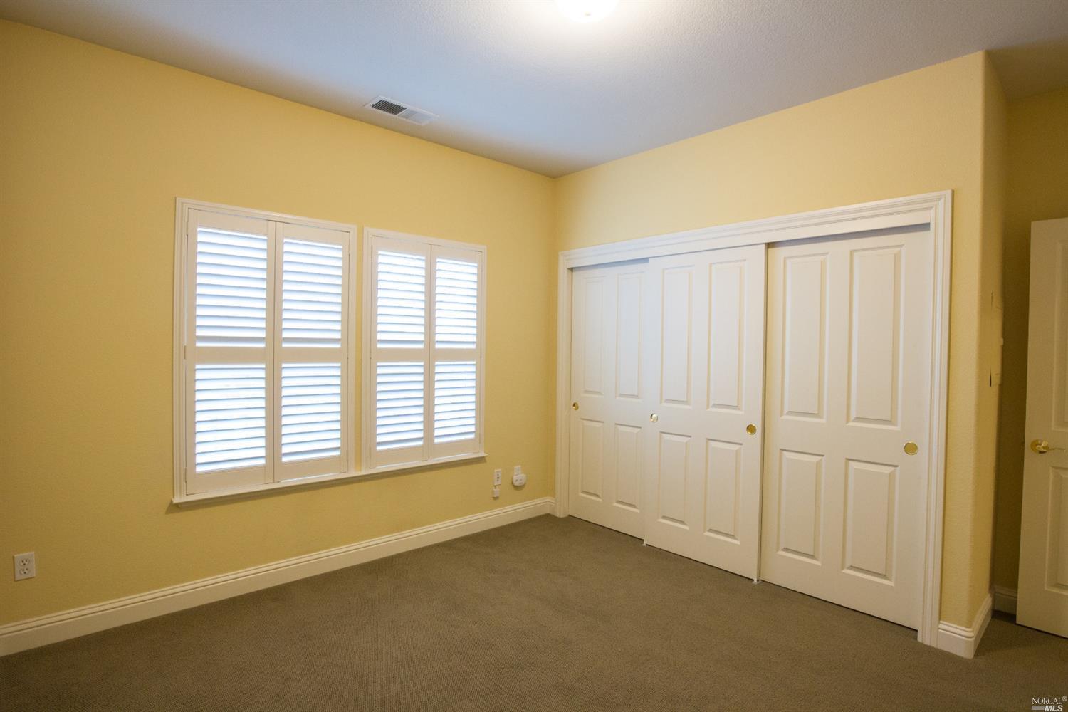 9026 Windsor Rd, Windsor, CA 95492 photo 30