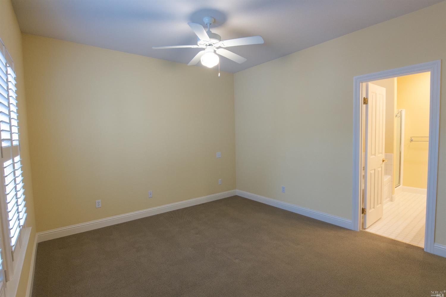 9026 Windsor Rd, Windsor, CA 95492 photo 20