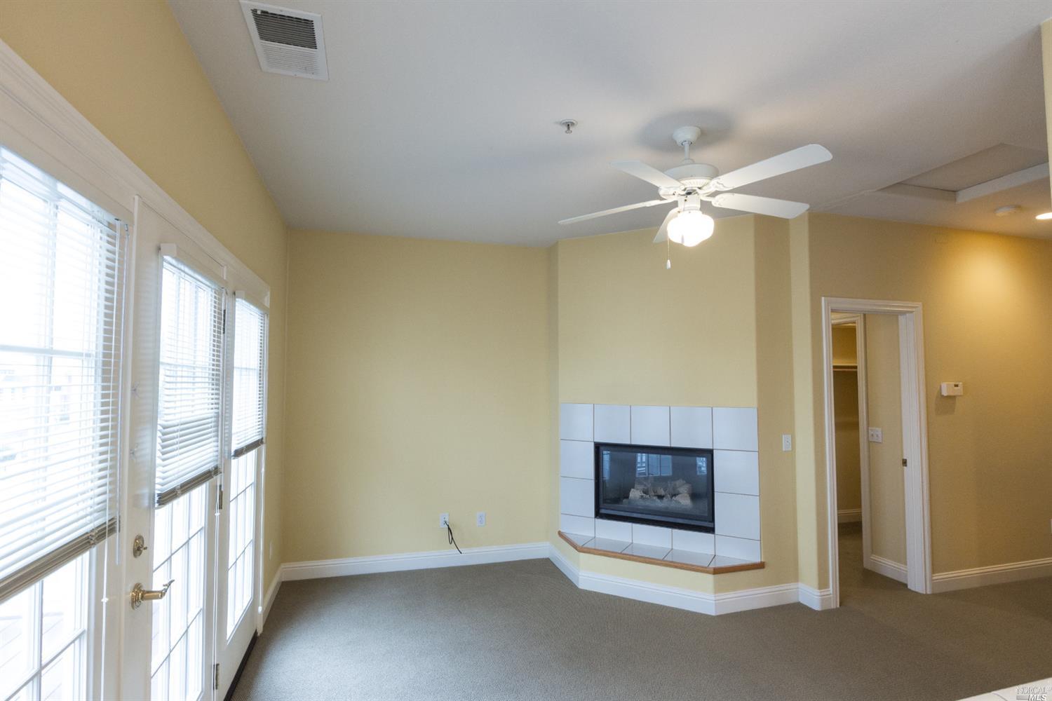 9026 Windsor Rd, Windsor, CA 95492 photo 9