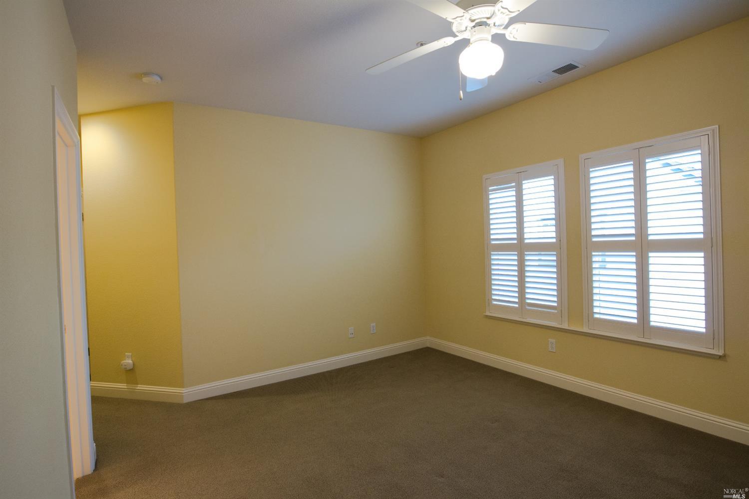 9026 Windsor Rd, Windsor, CA 95492 photo 21