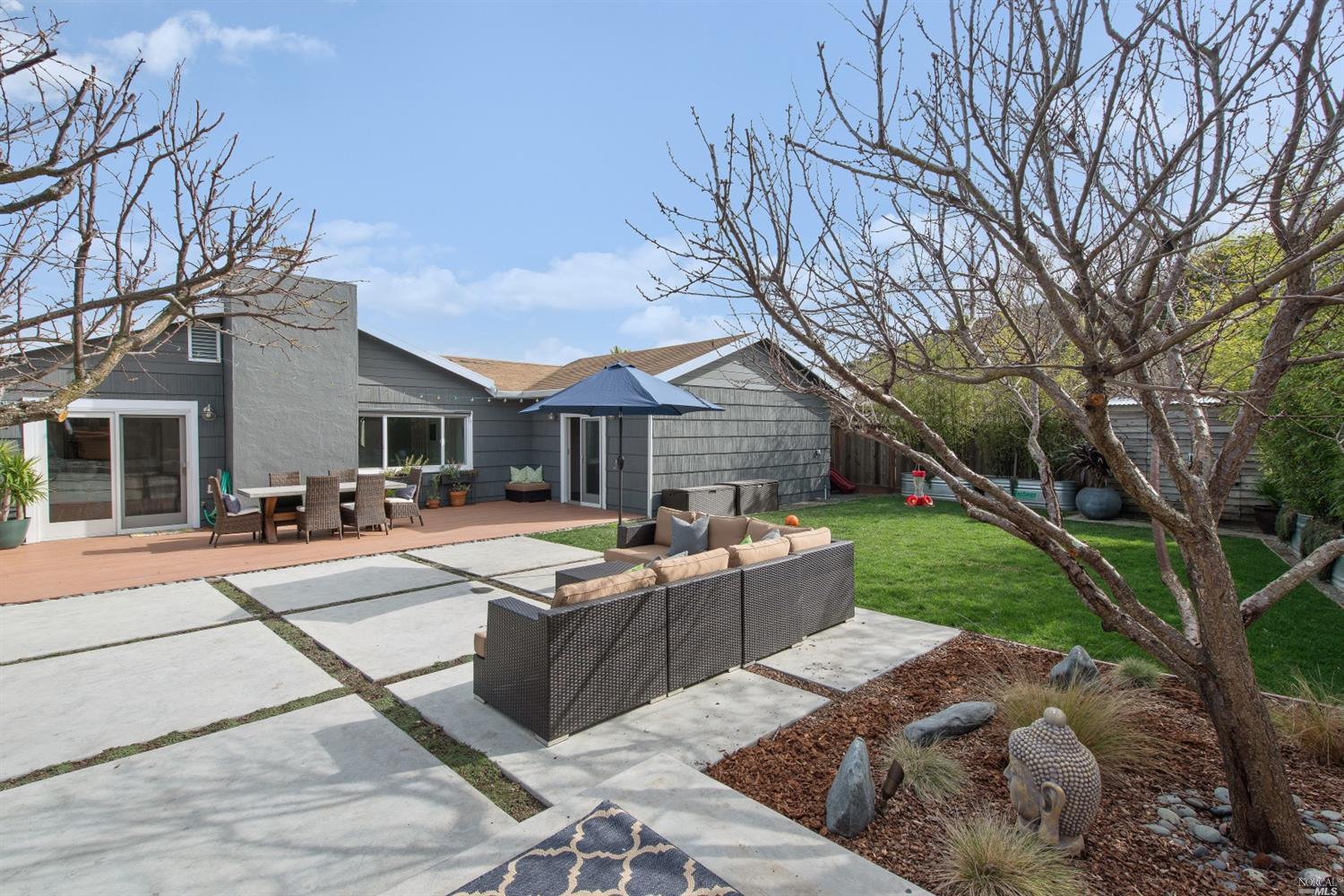 16 Madera Blvd, Corte Madera, CA 94925 photo 1